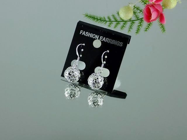 tiffany Earrings-028